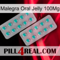 Malegra Oral Jelly 100Mg 29